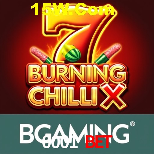 Descubra a Essência do 0001 Bet: Nossa História e Compromissos