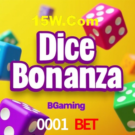 Experiência VIP 0001 Bet