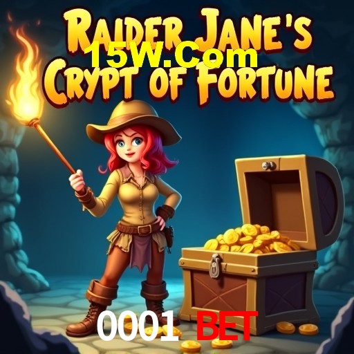 Estatísticas 0001 Bet