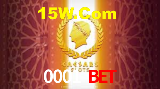 0001 Bet - O Cassino Mais Exclusivo Do Brasil - 0001 Bet App