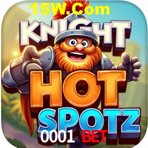 Desvendando o Mundo dos Jogos Virtuais na 0001 Bet