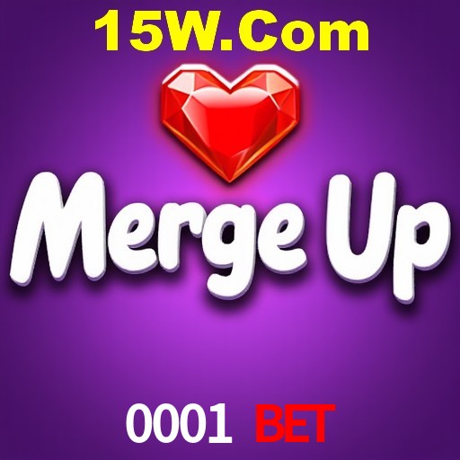 A Revolução dos Aplicativos de Jogos no 0001 Bet