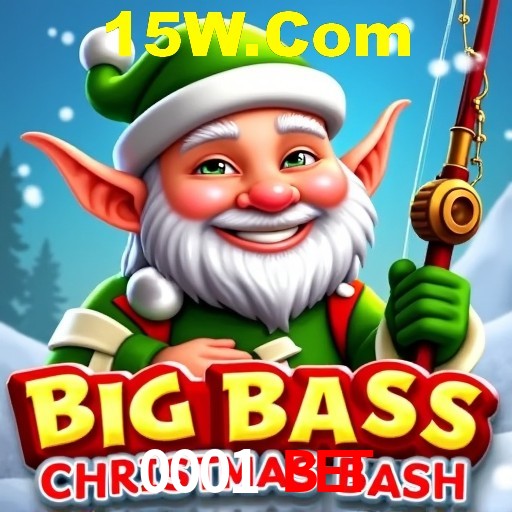 Desvendando o Mundo dos Jogos Virtuais na 0001 Bet