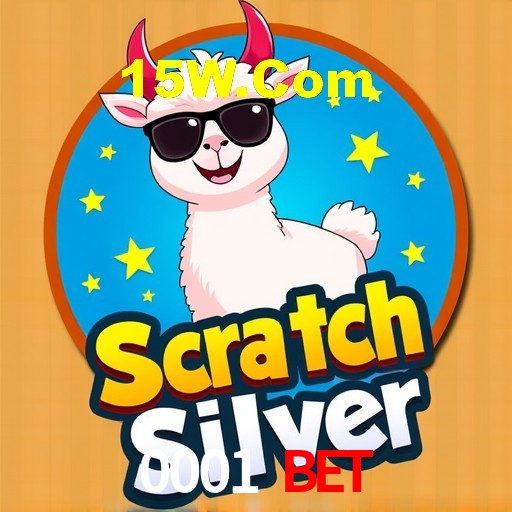 Bônus de Boas-vindas 0001 Bet