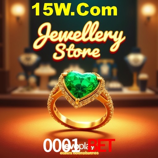 Jogo Spaceman 0001 Bet