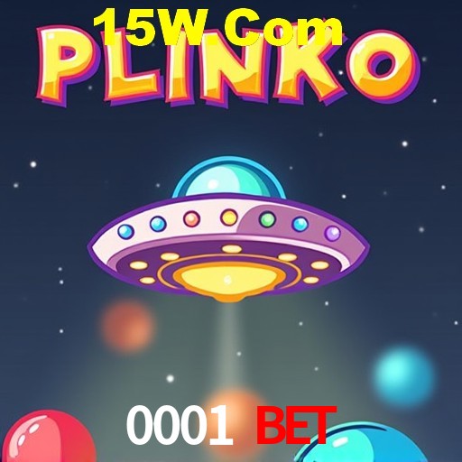 0001 Bet Bônus - Pacote R$5.000 + VIP