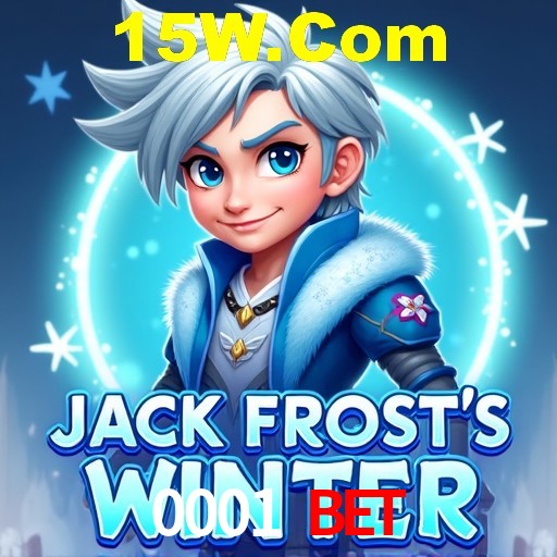 Inovações de Jogos na 0001 Bet: O Futuro das Experiências Interativas