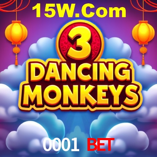 PIX Instantâneo 0001 Bet