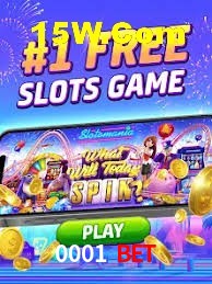 Quick Registration 0001 Bet