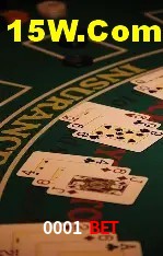 0001 Bet Brasília - Bonus Features