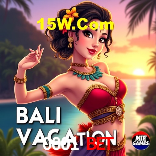 Estratégias Crash Games 0001 Bet