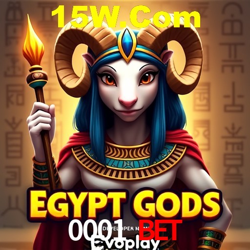 Bônus Diários 0001 Bet