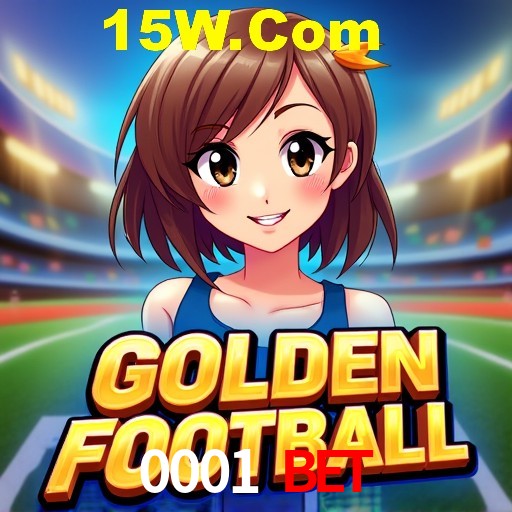 0001 Bet Rio de Janeiro - Bonus Terms