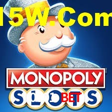 Spaceman Game 0001 Bet