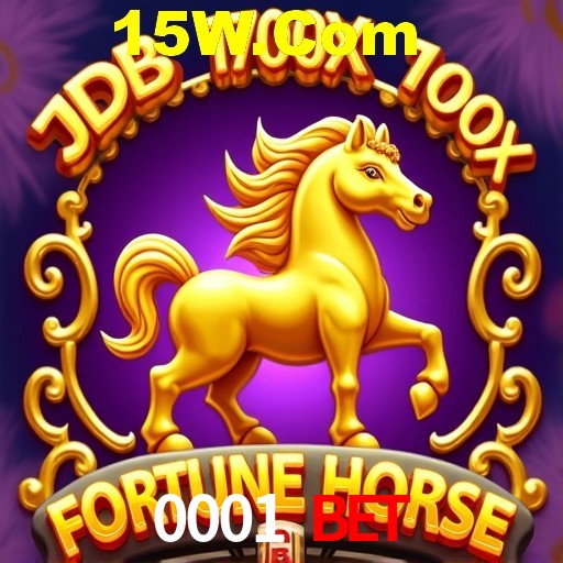 Descubra o Mundo do Cassino Online com 0001 Bet