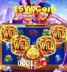 0001 Bet Salvador - Promo Stats