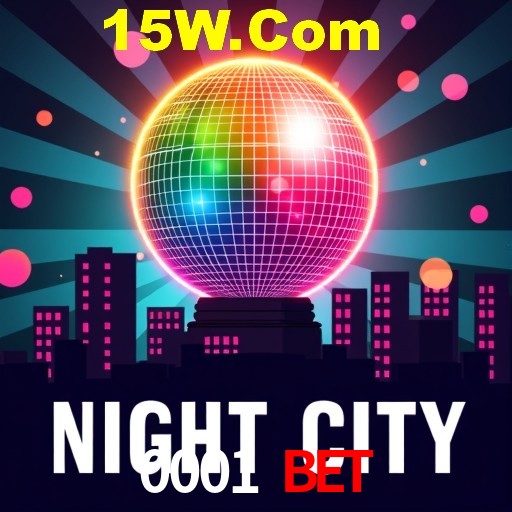 Explorando a Categoria de Eventos em Apostas na 0001 Bet