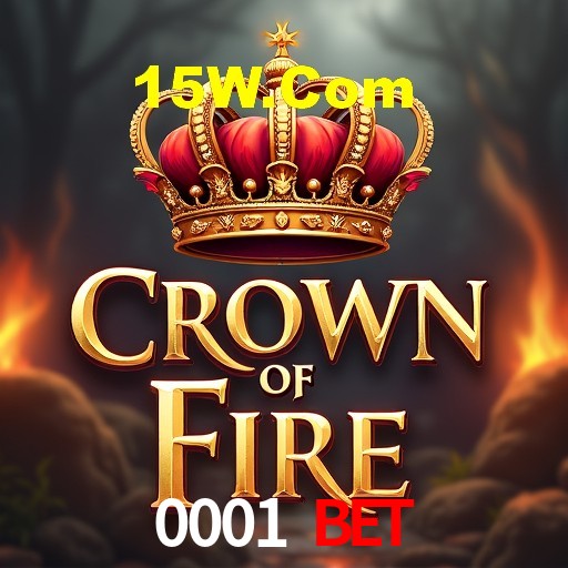 Apostas de Futebol 0001 Bet