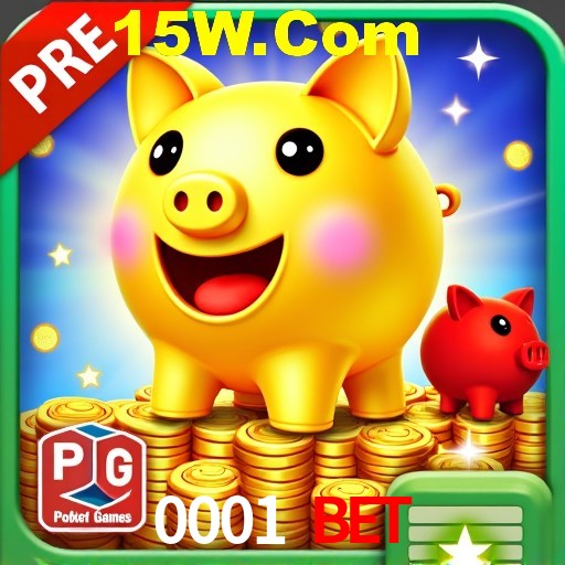 0001 Bet Brasília - VIP Program