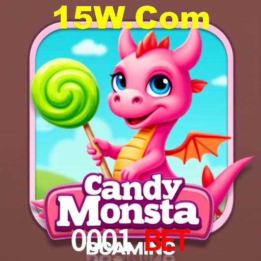 A Popularidade dos Caça-Níqueis no 0001 Bet