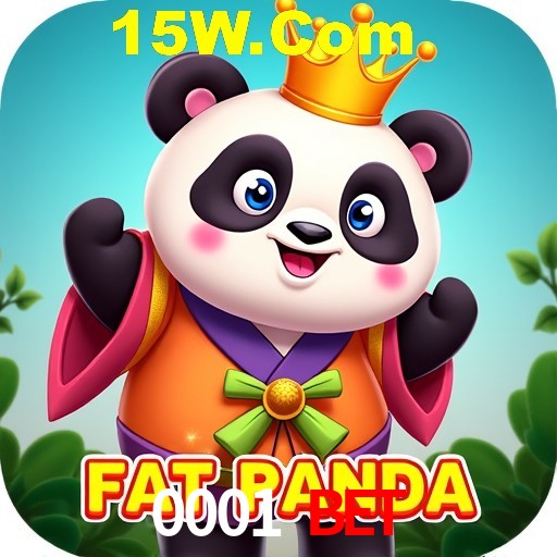 Descubra o Mundo do Cassino Online com 0001 Bet