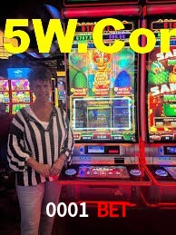 Basketball Betting 0001 Bet