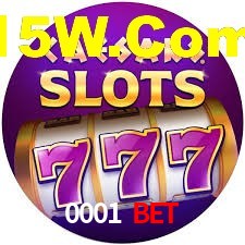 0001 Bet,0001 Bet App