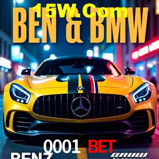 A Revolução dos Aplicativos de Jogos no 0001 Bet