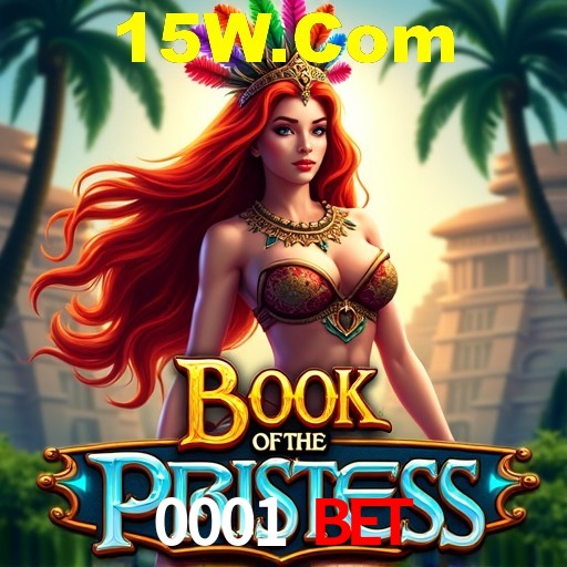 Apostas Esportivas na 0001 Bet: Um Guia Completo