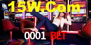 0001 Bet Login