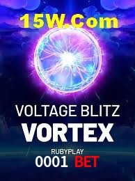 Secure Login 0001 Bet