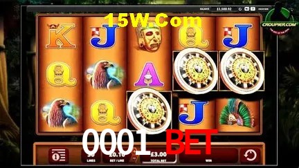 0001 Bet Entrar - Login Seguro Certificado