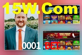 Sports Statistics 0001 Bet