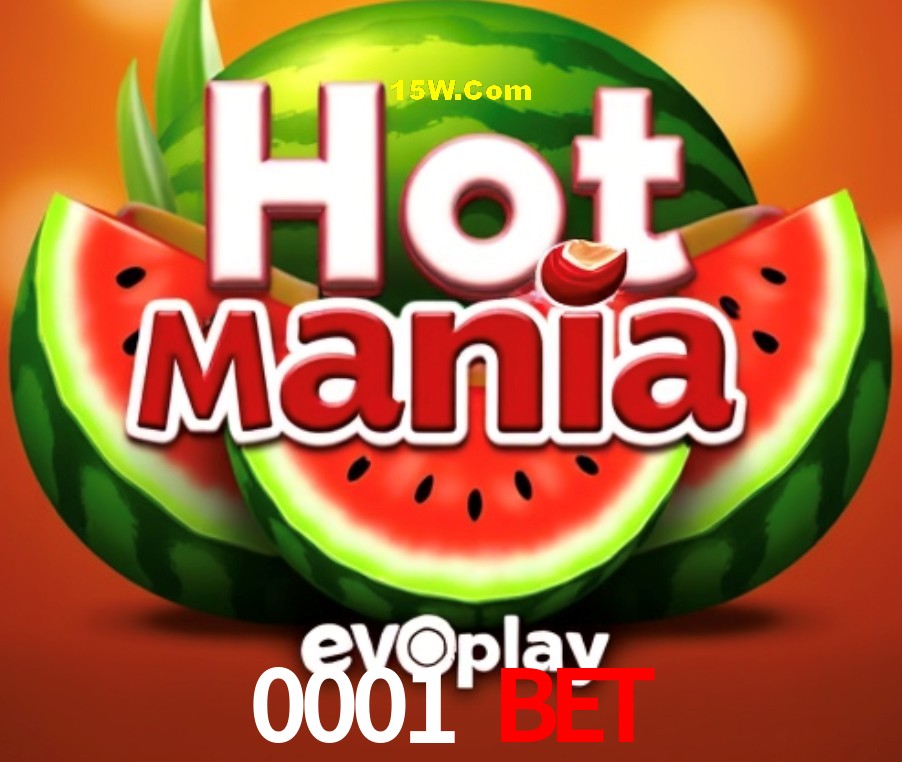 Diretório de Jogos 0001 Bet