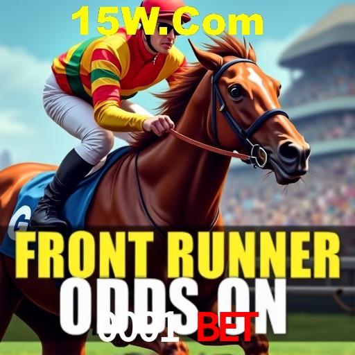 Descubra a Essência do 0001 Bet: Nossa História e Compromissos