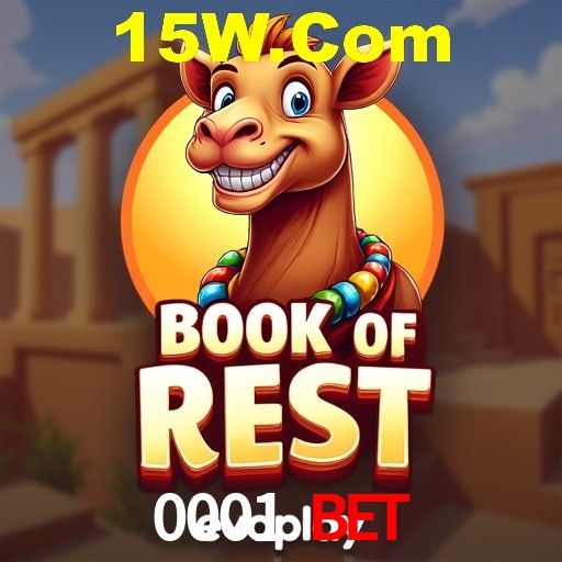 0001 Bet Brasília - Crash Guide