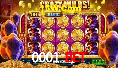 0001 Bet Fortaleza - Sports Winners