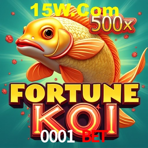 Programa VIP 0001 Bet