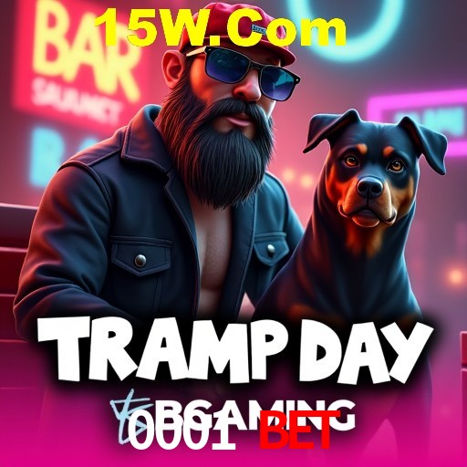 0001 Bet Belo Horizonte - Reivindique Bonus