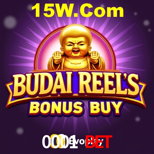 0001 Bet São Paulo - Jogo Coleção