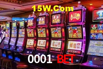 Promoções Sazonais 0001 Bet