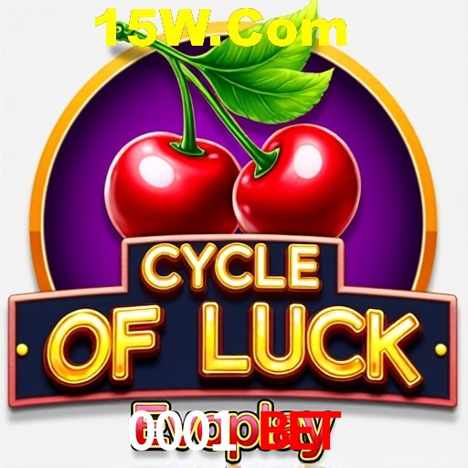 0001 Bet Belo Horizonte - VIP Casino