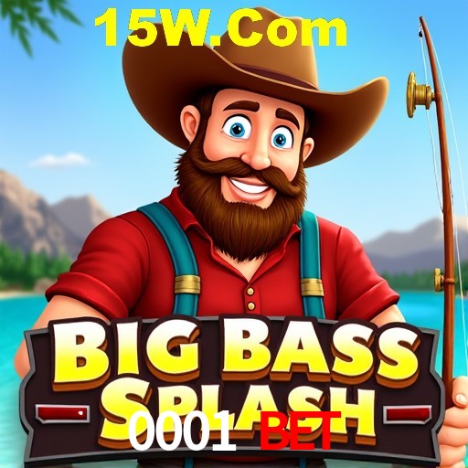 Exclusive Offers 0001 Bet