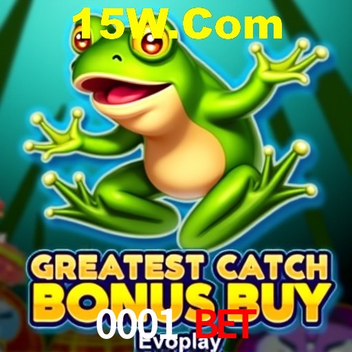 A Popularidade dos Caça-Níqueis no 0001 Bet