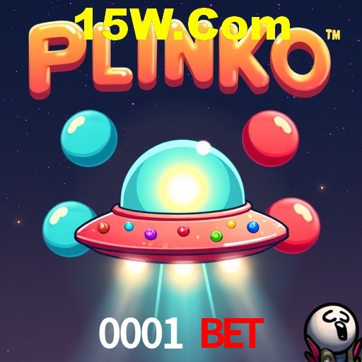 Descubra a Magia dos Jogos de Arcade no 0001 Bet