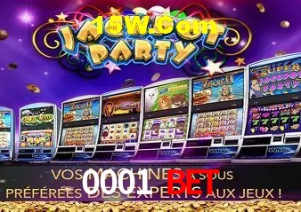 Cadastro Rápido 0001 Bet