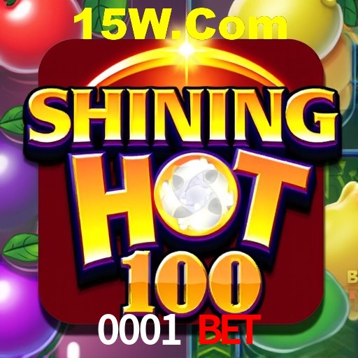 Inovações de Jogos na 0001 Bet: O Futuro das Experiências Interativas