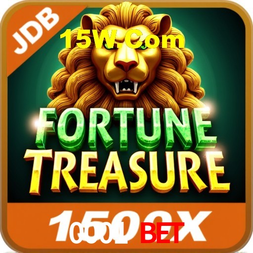 Estatísticas Crash Games 0001 Bet