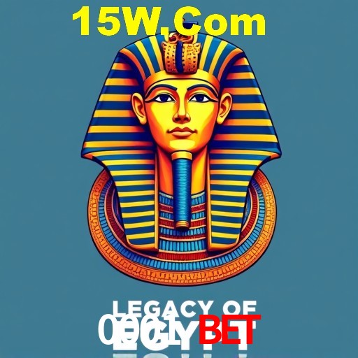 0001 Bet São Paulo - Live Tables