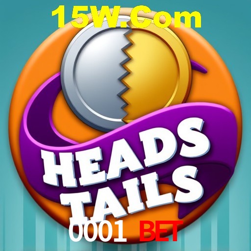 Casino Ao Vivo 0001 Bet